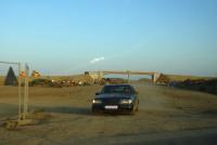 Imagine atasata: Autostrada TM-AR 07 - 23 august 2011.JPG